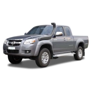 Snorkel Mazda BT-50 (2006-2011)