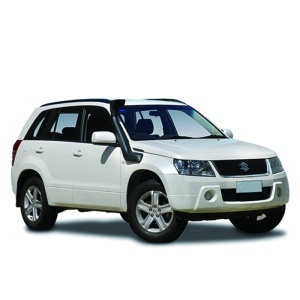 Snorkel Suzuki Grand Vitara 2 (2006-2011) diesel