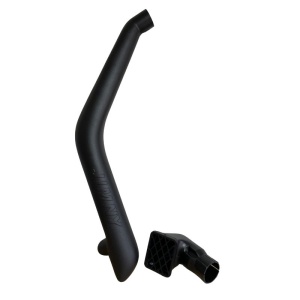 Snorkel Suzuki Jimny (1998-2018) cu inscriptie Jimny - Img 3