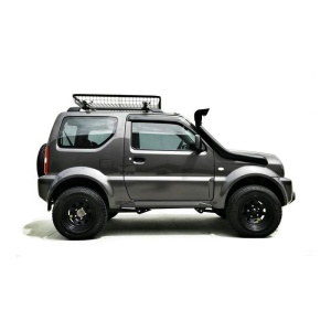 Snorkel Suzuki Jimny (1998-2018), motorizare 1.3, OSTJM98A
