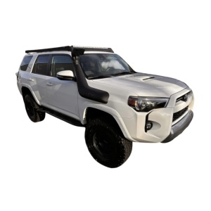 Snorkel Toyota 4Runner V