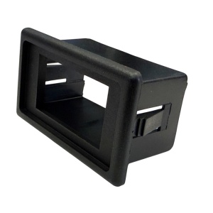 Soclu montaj individual pentru întrerupător tip Carling, universal, ORE4x4