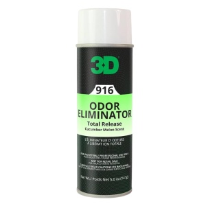 Spray Eliminator Mirosuri Neplăcute, Neutralizator Puternic, Casă, Birou, Auto, Castravete și Pepene, 3DProducts