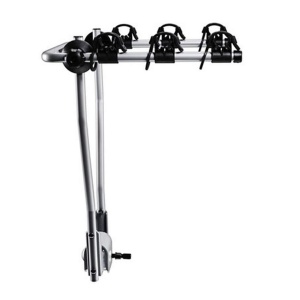 Suport biciclete Thule HangOn