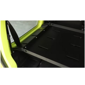 Suport de depozitare heavy-duty Suzuki Jimny JB74 (2018+) ORE4x4