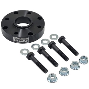 Distanțier cardan Suzuki 20mm