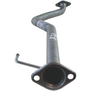 Țeavă evacuare mijloc Suzuki Grand Vitara (2005-2015) 1.9 DDiS F9QB Bosal - Img 3