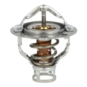 Termostat Nissan Patrol Y60, Y61 (1986-2000), Pathfinder (1997-2004) NRF - Img 3