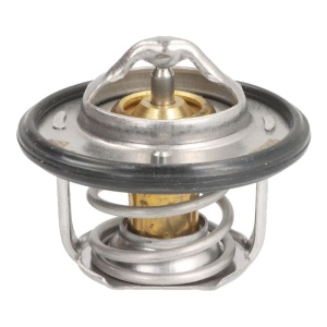 Termostat Suzuki Grand Vitara (1998-2009) 1.6 G16B NRF