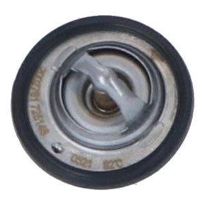 Termostat Suzuki Jimny (1998-2018), Samurai (1988-2004), Vitara (1988-1999, 2015-2023) NRF