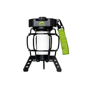 Lanternă LED portabilă Thunder