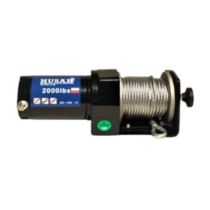 Troliu ATV 2000lbs (907kg)