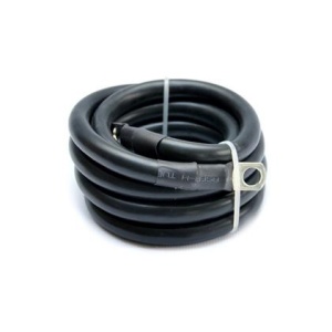 Troliu Dragon Winch 22000lbs