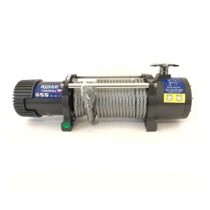 Troliu Husar Winch 13000lbs