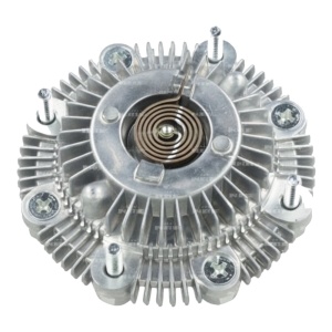 Vâscocuplaj ventilator Suzuki Samurai (1988-2004), Vitara (1990-1998), Grand Vitara (1998-2006) NRF