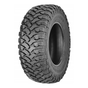 205/70 R15 Comforser CF3000 96/93Q M+S Mud-Terrain - Img 1