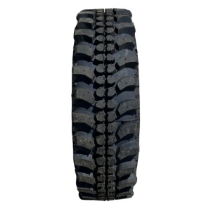 205/80 R16 Equipe Trekker