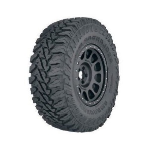 205/80 R16 Yokohama Geolandar M/T G003 110/108Q Anvelopă M+S Mud-Terrain