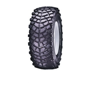 205 R16 Black Star Caiman 104N Anvelopă M+S Resapata