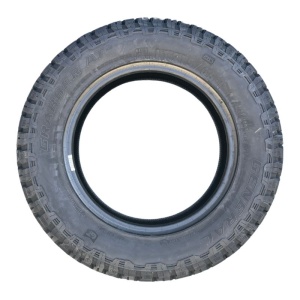 215/65 R16 General Grabber AT3 103/100S M+S Anvelopă All-Terrain DOT0924