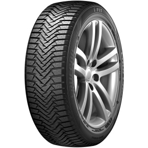 215/65 R16 Laufenn I FIT+ LW31 98H, anvelopă de iarnă, M+S