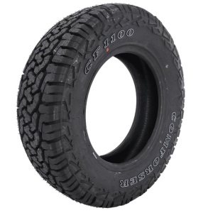 215/70 R16 Comforser CF1100 99T M+S Anvelopă All-Terrain