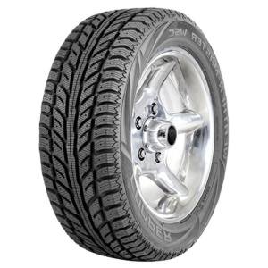 215/70 R16 Cooper Weathermaster WSC 100T Anvelopă M+S