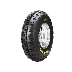 22/7 R10 Maxxis M933 Razr2 33J ATV