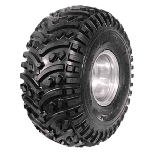 22/8 R10 BKT Sports AT-108 ATV