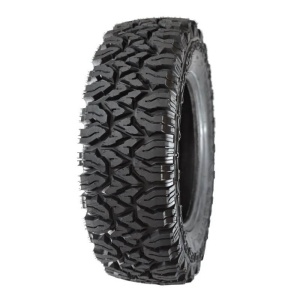 225/65 R16 Equipe Wrangler Mud-Terrain Anvelopă M+S Resapata