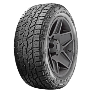 235/55 R18 Cooper Discoverer ATT 104H Anvelopă M+S All-Season
