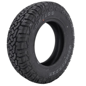 235/65 R18 Comforser CF1100 106T M+S Anvelopă All-Terrain