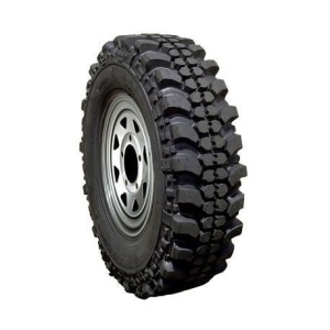 235/70 R16 Insa Turbo Special Track 2 (Profil Simex) 106Q Anvelopă M+S Resapata