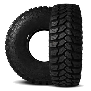 235/75 R15 Maxxis Trepador