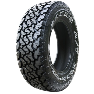 235/85 R16 Maxxis AT980E