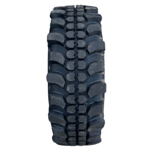 245/70 R16 Equipe Trekker