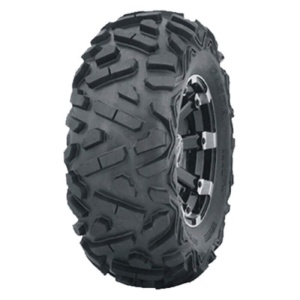 26/10 R12 Journey AT50 ATV