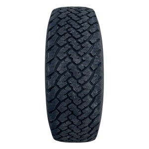 265/70 R16 Gripmax Inception 112T Anvelopă M+S All-Terrain