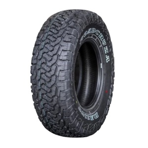 265/70 R16 Roadcruza RA1100 A/T 111T Anvelopă M+S All-Terrain