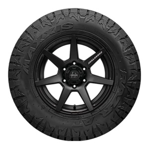 265/75 R16 Maxxis At811