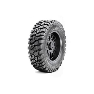 31/10.5 R15 Insa Turbo