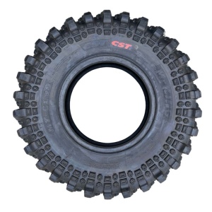 33/10.5 R15 Cst By Maxxis Cl98 115K Anvelopă M+S Simex Extrem