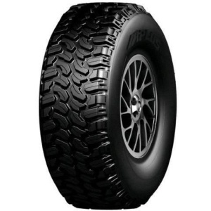 33/12.5 R15 Aplus A929 M/T 108Q Anvelopă M+S