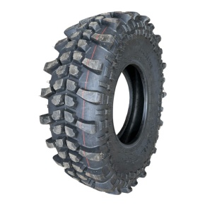 35/11.5 R16 Lakesea Alligator