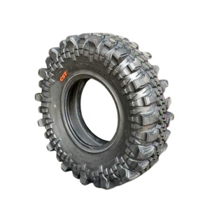 38/12.5 R15 CST by
