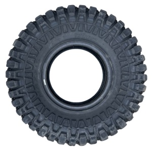 40/13.5 R17 Maxxis Creepy