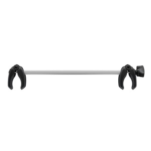 Adaptor pentru Thule BackSpace