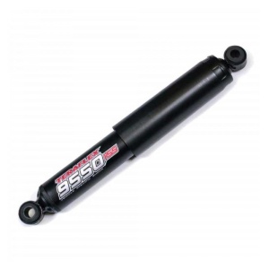 Amortizor directie Jeep Wrangler JK TeraFlex