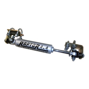 Amortizor directie Suzuki Jimny (1998-2018) cu sistem montaj Raptor4X4