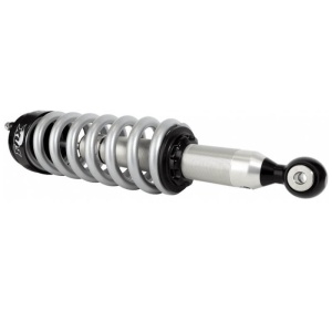 Amortizor fata Nissan Navara 05-22 Nitro Shock FOX 2.0 Performance Coil-over IFP Lift 0-2'' - Img 2